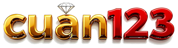 cuan123 login