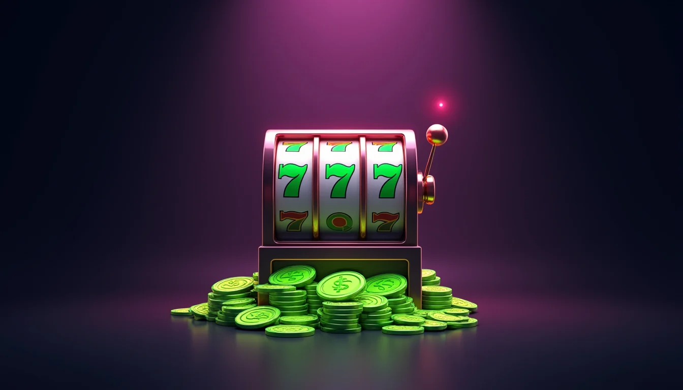 cuan123 login featured game showcase cuan123 login featured game showcase