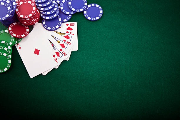 cuan123 login platform dashboard showing live casino, sportsbook, and slots sections
