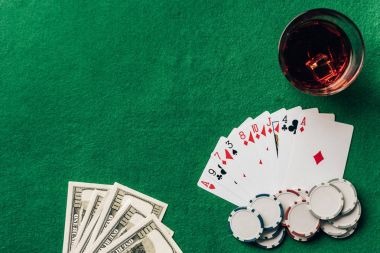 Live Andar Bahar table on cuan123 login with dealer and multiple camera angles