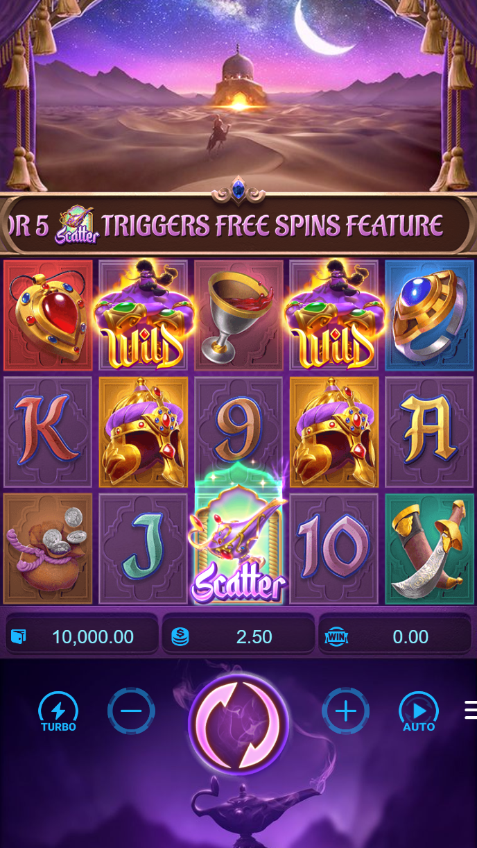 cuan123 login live casino tables on mobile browser