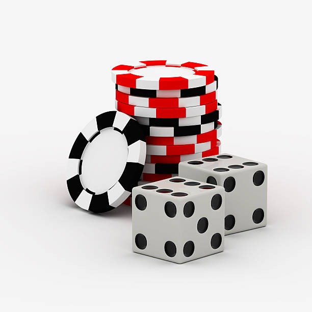 cuan123 login sportsbook interface on mobile