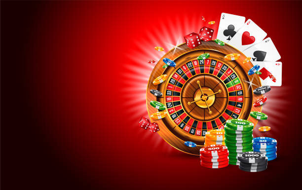 Dasar Number prediction interface on cuan123 login mobile app