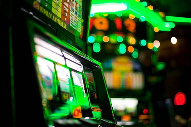 cuan123 login featured game showcase cuan123 login featured game showcase