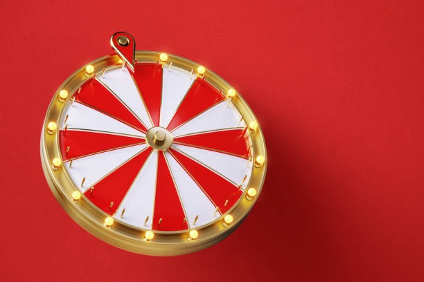 Buy-feature option to purchase bonus rounds directly